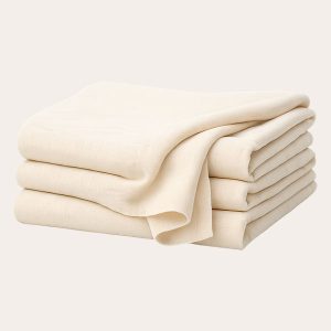Cotton Fabric
