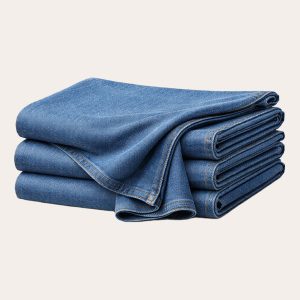 Denim Fabric