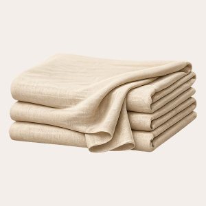 Linen Fabric