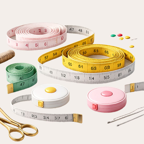 Measuring Tape