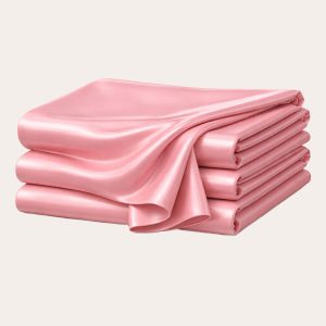 Polyester Fabric