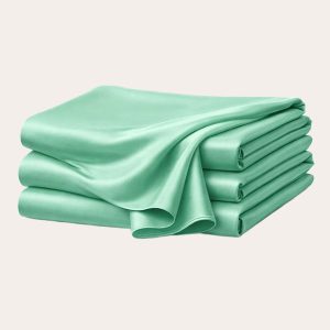 Rayon Fabric