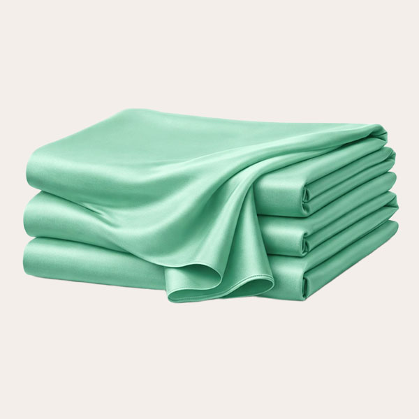 Rayon Fabric