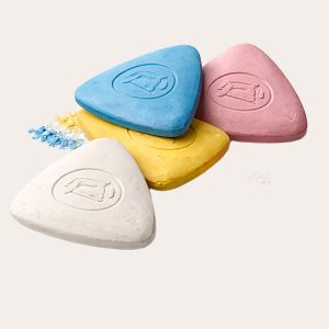 Tailor Chalk