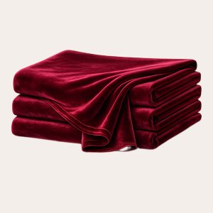 Velvet Fabric