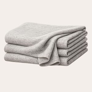 Wool Fabric