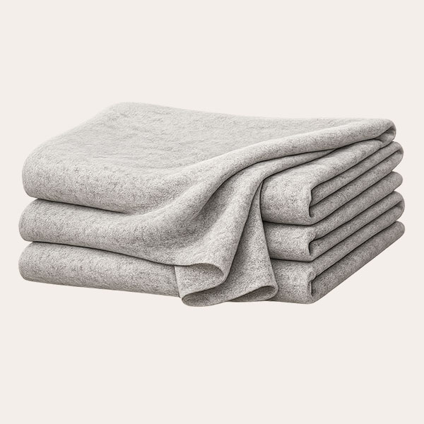 Rayon Fabric - Image 3