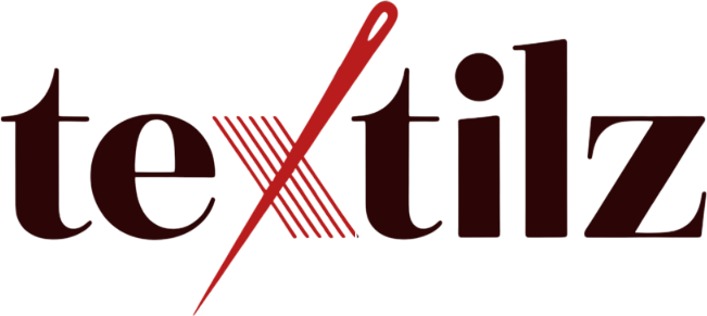 Saraswathi Tex