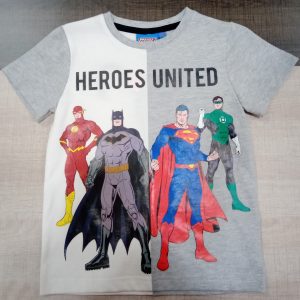 Boys Products