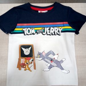 Boys Products