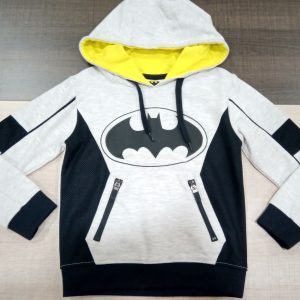 Boys Products