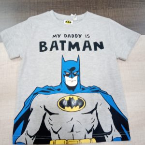 Boys Products