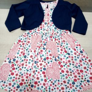 Girls Products