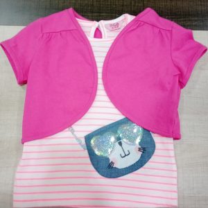 Girls Products