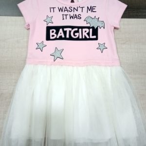 Girls Products