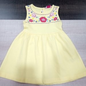 Girls Products