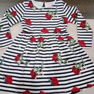 Girls Products