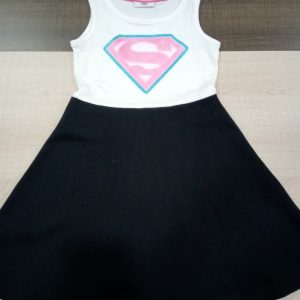 Girls Products