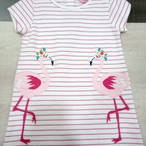 Girls Products