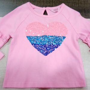 Girls Products