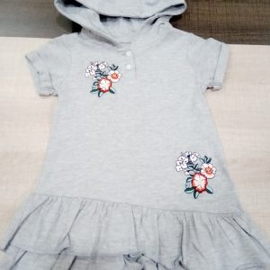 Girls Products