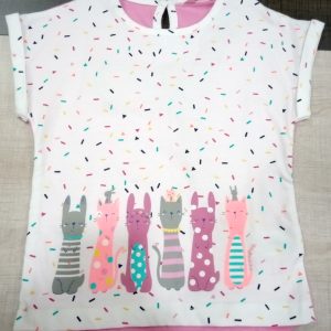 Girls Products