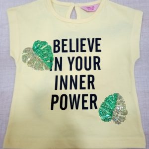 Girls Products