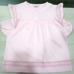 Girls Products