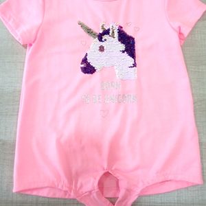 Girls Products