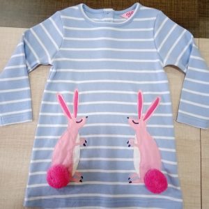 Girls Products