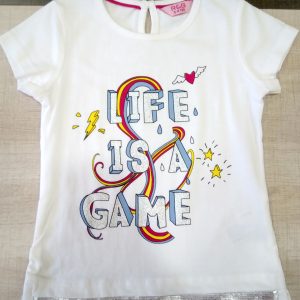 Girls Products