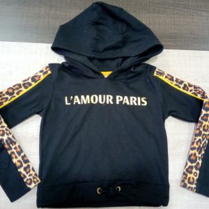 Girls Products