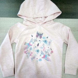 Girls Products