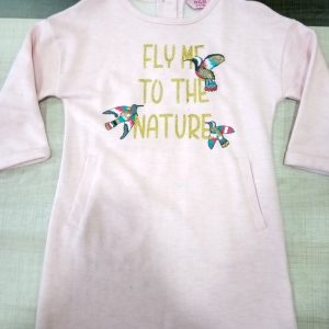 Girls Products