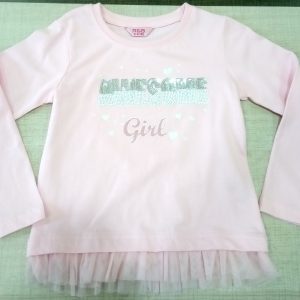 Girls Products