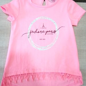 Girls Products