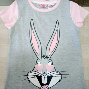 Girls Products