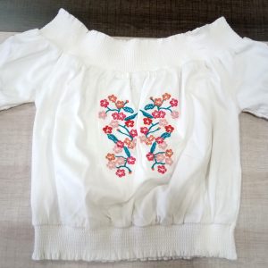 Girls Products