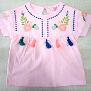 Girls Products