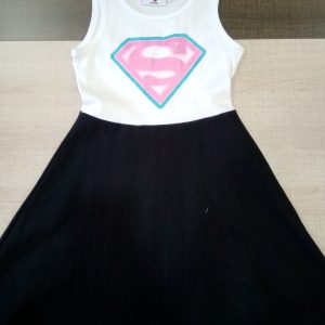 Girls Products