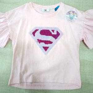 Girls Products