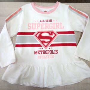 Girls Products
