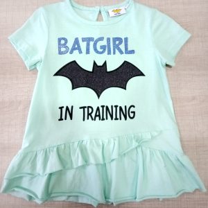 Girls Products