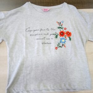 Girls Products