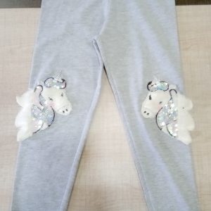 Girls Products