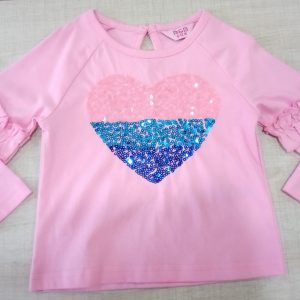 Girls Products