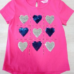 Girls Products