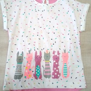 Girls Products