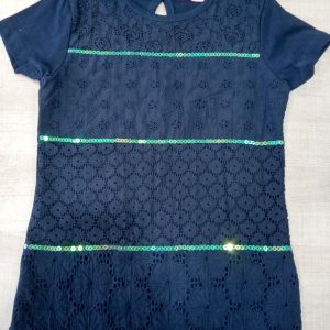 Girls Products
