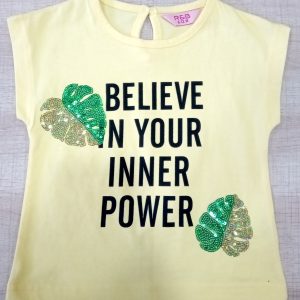 Girls Products